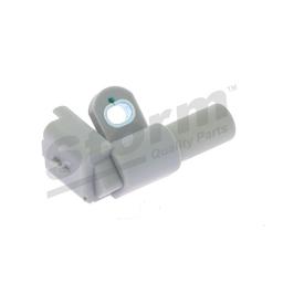 Capteur, position d'arbre à cames STORM QUALITY PARTS 777105