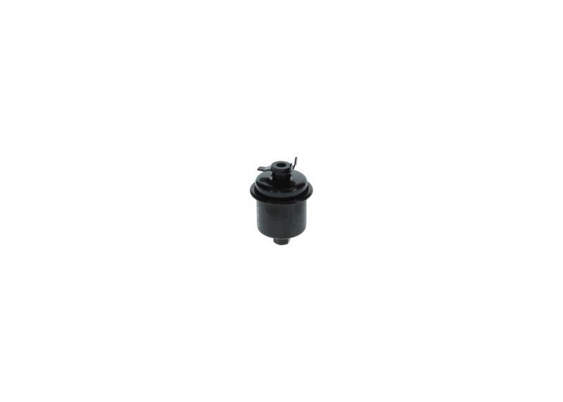 Filtre à carburant BOSCH 0 450 905 916