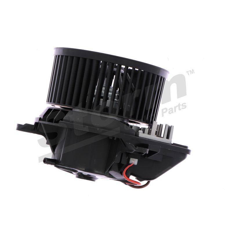 Pulseur d'air habitacle STORM QUALITY PARTS 698045