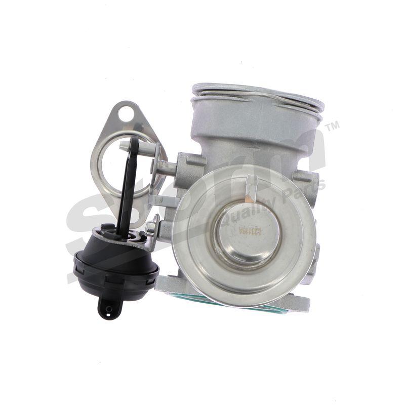 Vanne EGR STORM QUALITY PARTS 9030