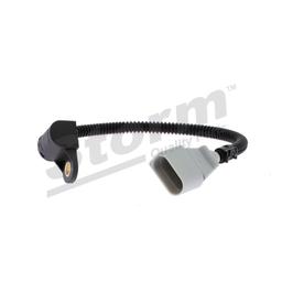Capteur, position d'arbre à cames STORM QUALITY PARTS 399203