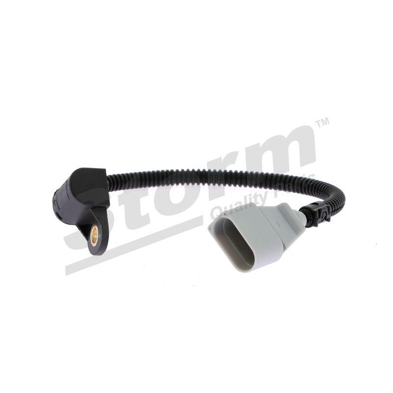 Capteur, position d'arbre à cames STORM QUALITY PARTS 399203