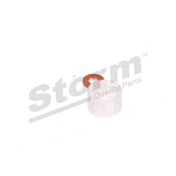 Kit de joints, injecteur STORM QUALITY PARTS 460006