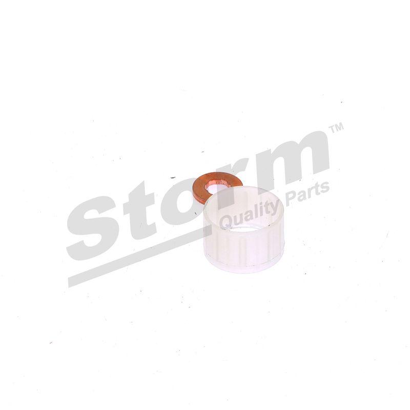 Kit de joints, injecteur STORM QUALITY PARTS 460006