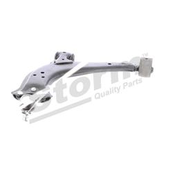 Bras de liaison, suspension de roue STORM QUALITY PARTS 24051