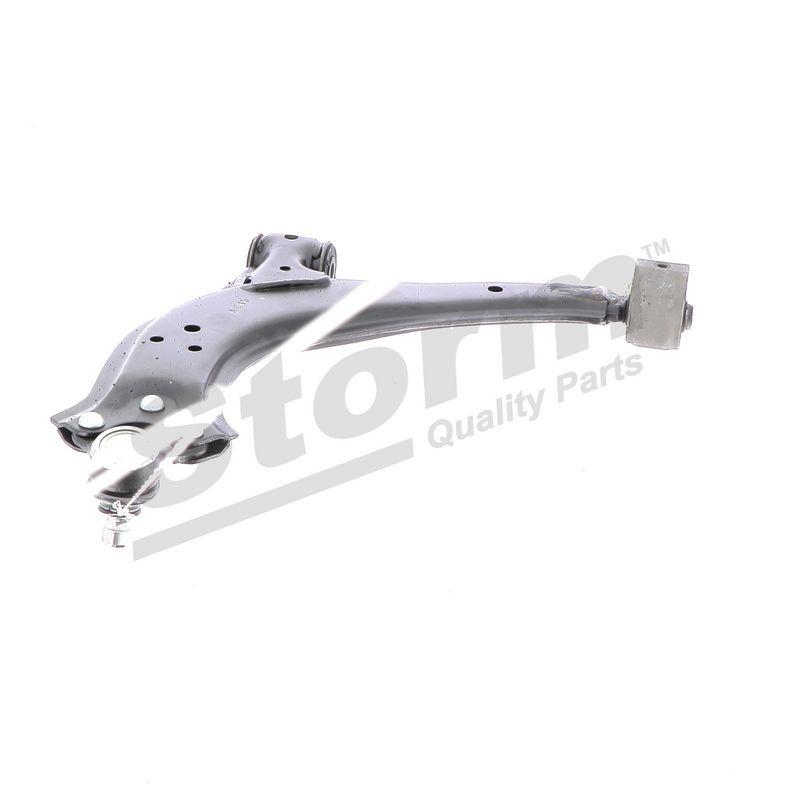 Bras de liaison, suspension de roue STORM QUALITY PARTS 24051