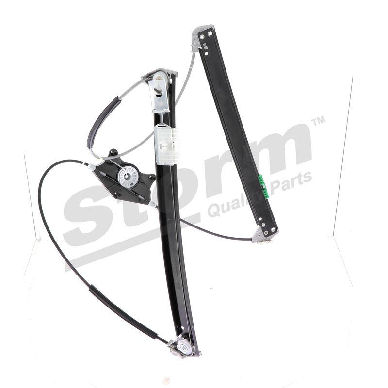 Lève-vitre STORM QUALITY PARTS 10482