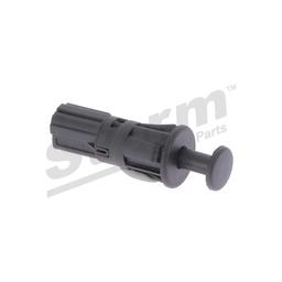 Interrupteur des feux de freins STORM QUALITY PARTS STO373873