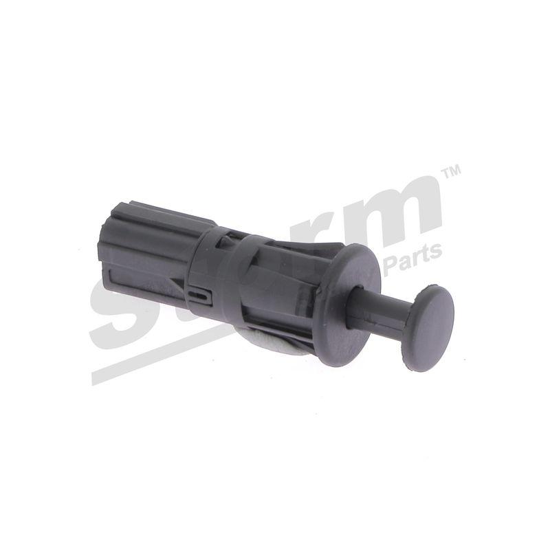Interrupteur des feux de freins STORM QUALITY PARTS STO373873