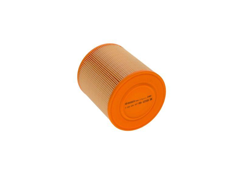 Filtre à air BOSCH F 026 400 027