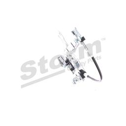 Lève-vitre STORM QUALITY PARTS 2767517