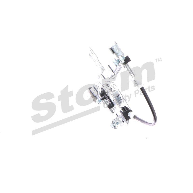 Lève-vitre STORM QUALITY PARTS 2767517