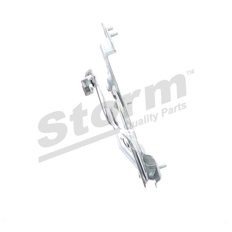 Lève-vitre STORM QUALITY PARTS 87475