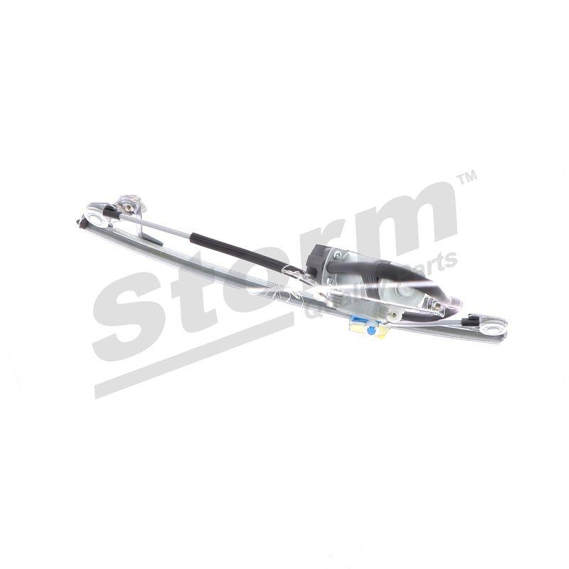 Lève-vitre STORM QUALITY PARTS 78075