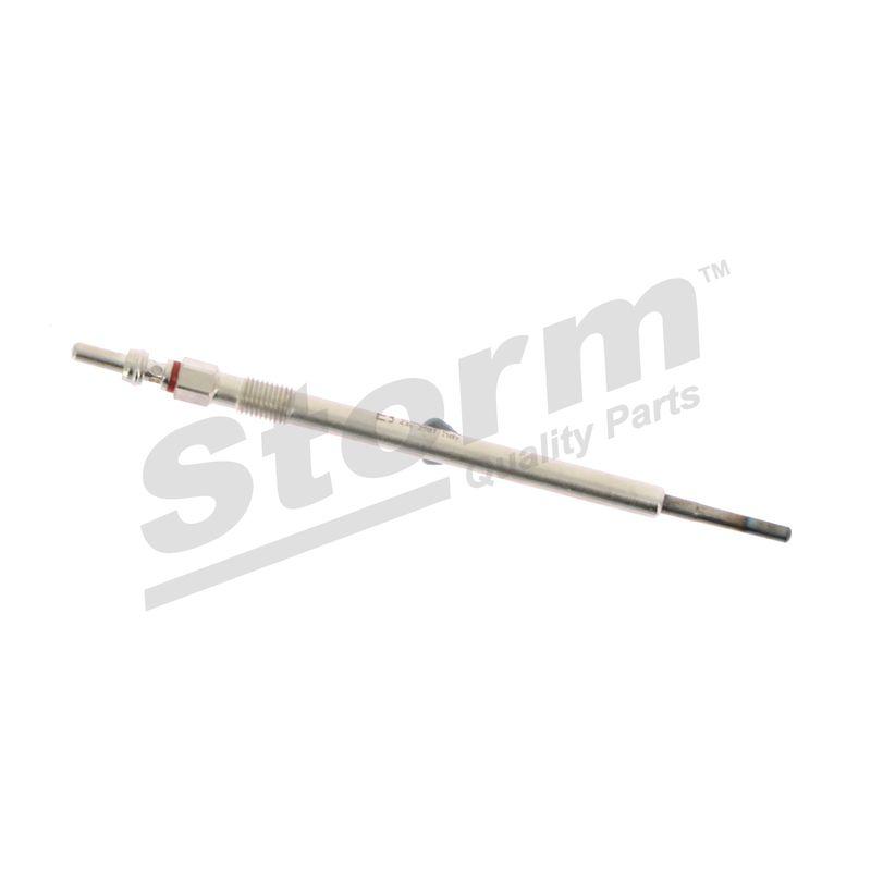 Bougie de préchauffage STORM QUALITY PARTS 566011