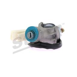 Fermeture-volant STORM QUALITY PARTS 39023