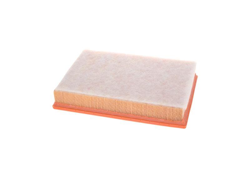 Filtre à air BOSCH 1 457 433 742