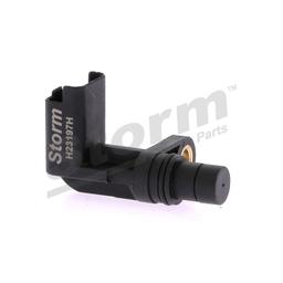 Capteur, position d'arbre à cames STORM QUALITY PARTS 777111