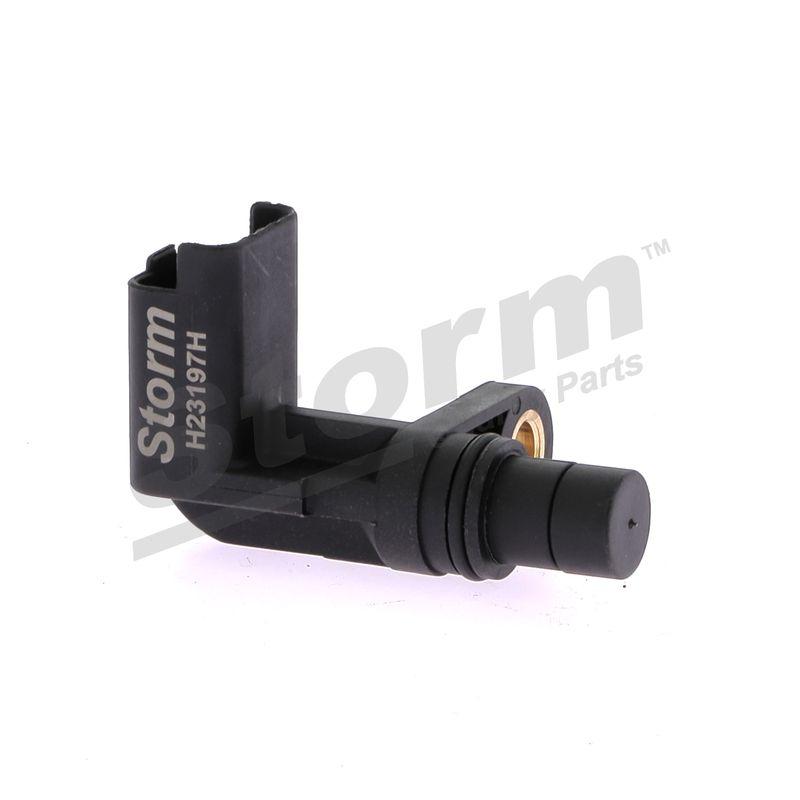 Capteur, position d'arbre à cames STORM QUALITY PARTS 777111