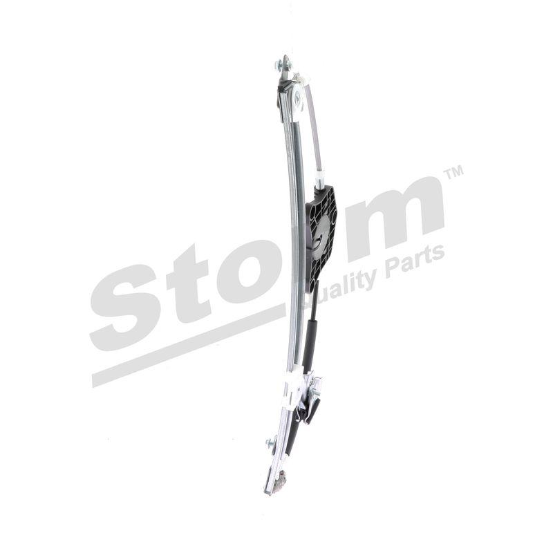 Lève-vitre STORM QUALITY PARTS 55379