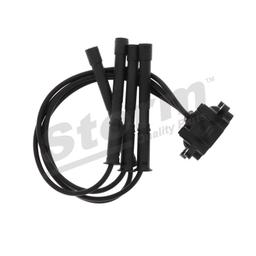 Bobine d'allumage STORM QUALITY PARTS 880211