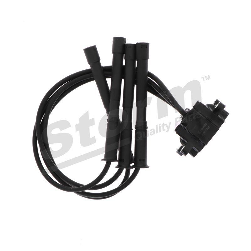 Bobine d'allumage STORM QUALITY PARTS 880211