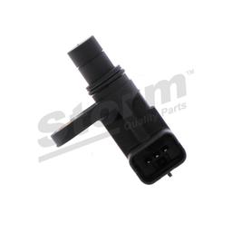 Capteur, position d'arbre à cames STORM QUALITY PARTS 777111