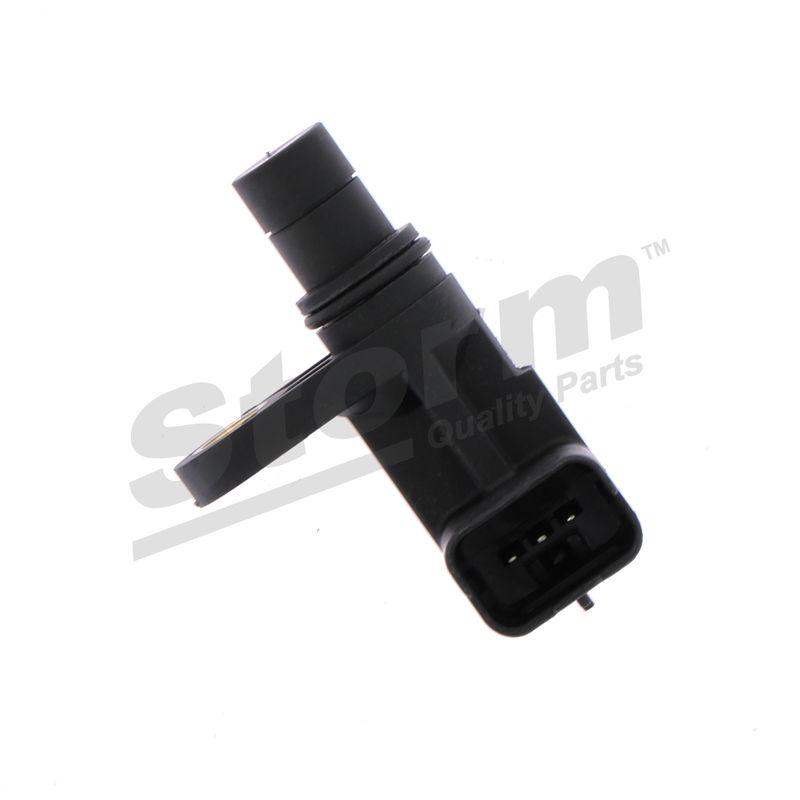 Capteur, position d'arbre à cames STORM QUALITY PARTS 777111