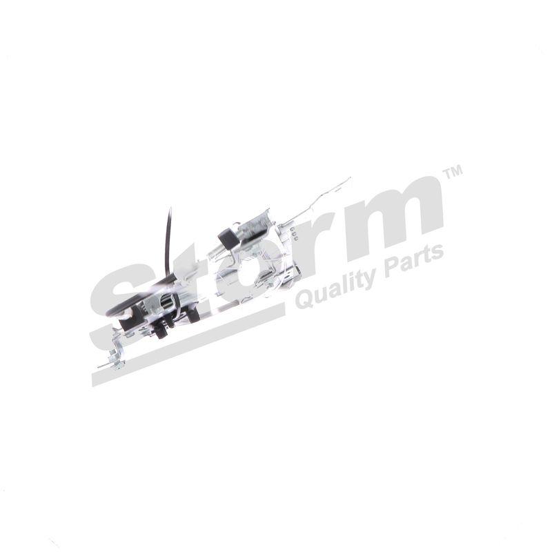 Lève-vitre STORM QUALITY PARTS 70776