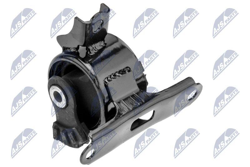 Support moteur NTY ZPS-HD-054