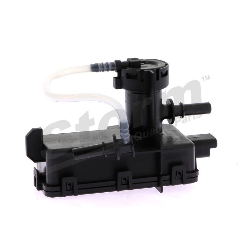 Pompe d’additif STORM QUALITY PARTS 777539