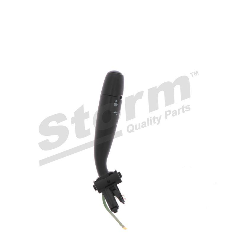 Commutateur de colonne de direction STORM QUALITY PARTS 70724
