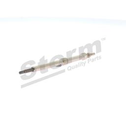Bougie de préchauffage STORM QUALITY PARTS 526351
