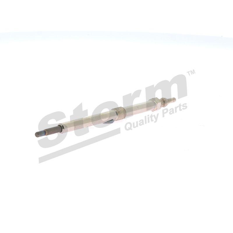 Bougie de préchauffage STORM QUALITY PARTS 526351