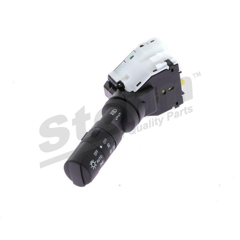 Commutateur de colonne de direction STORM QUALITY PARTS STO15092001