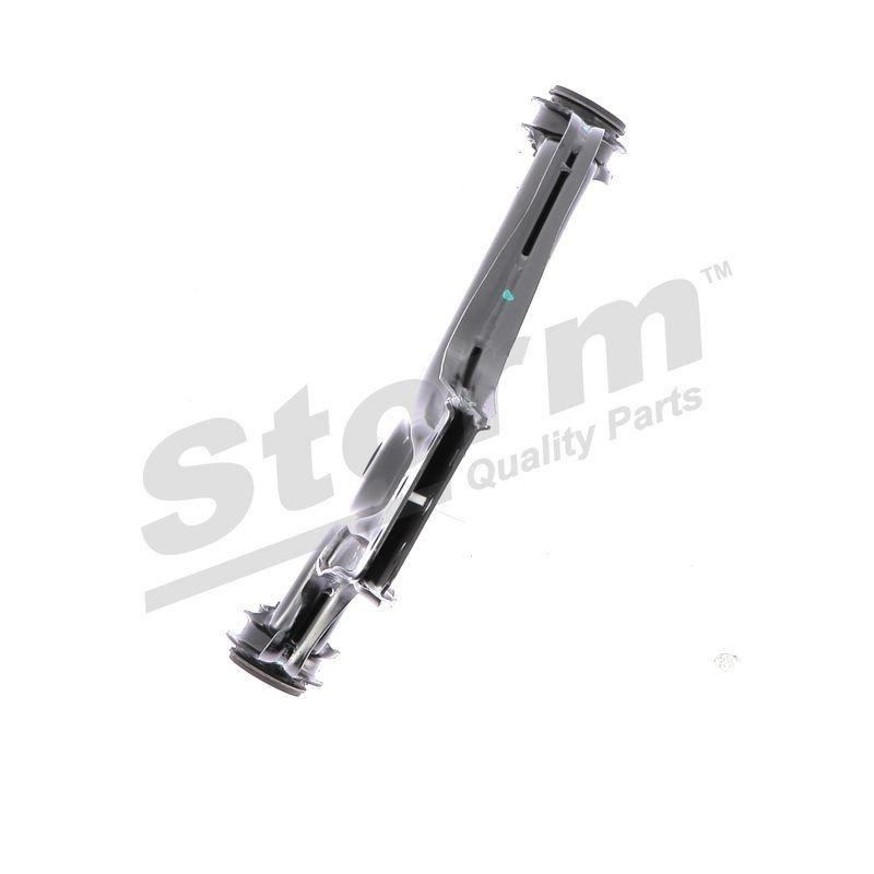 Bras de liaison, suspension de roue STORM QUALITY PARTS 10152