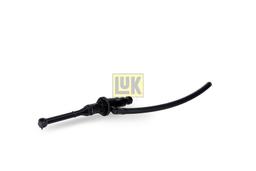 Cylindre émetteur, embrayage Schaeffler LuK 511000210