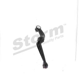 Bras de liaison, suspension de roue STORM QUALITY PARTS 70052