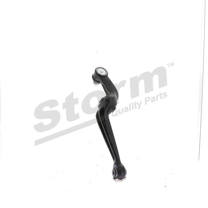 Bras de liaison, suspension de roue STORM QUALITY PARTS 70052