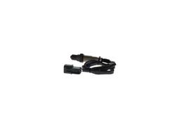 Sonde lambda BOSCH 0 258 986 756