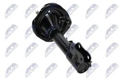 Amortisseur NTY A-CT-012