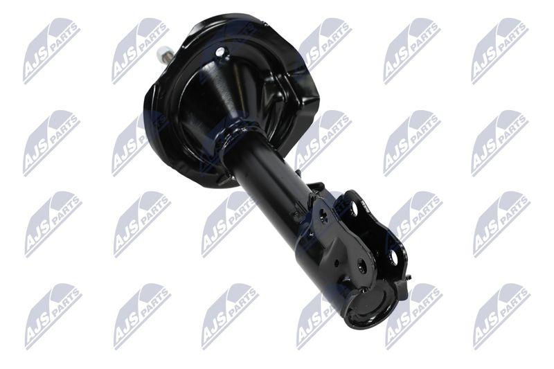 Amortisseur NTY A-CT-012