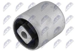 Suspension, bras de liaison NTY ZTP-BM-009A