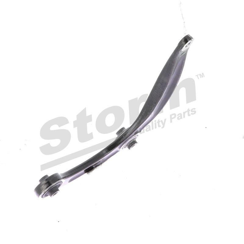 Bras de liaison, suspension de roue STORM QUALITY PARTS 79352