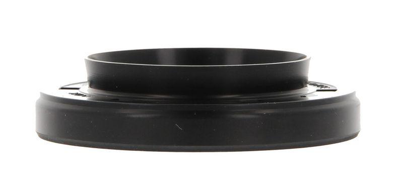 Bague d'étanchéité, boîte de vitesse manuel CORTECO 19034041B