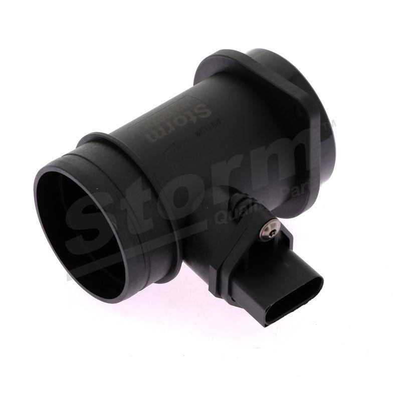 Débitmètre de masse d'air STORM QUALITY PARTS 199008