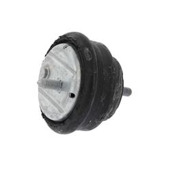 Support moteur CORTECO 601554