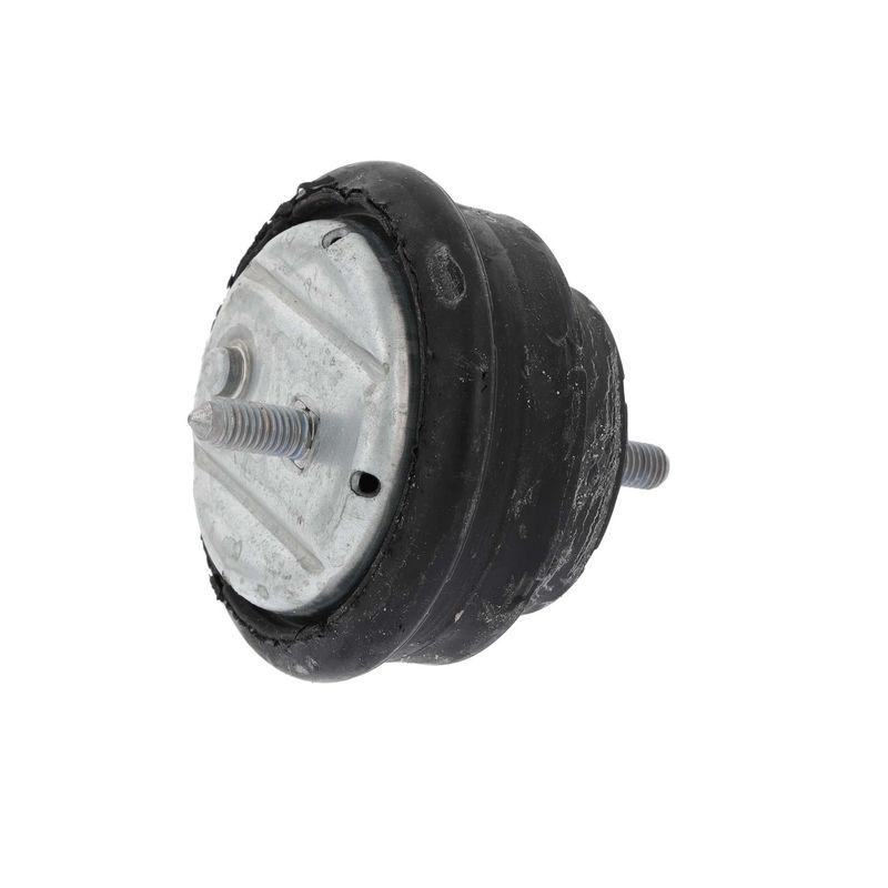 Support moteur CORTECO 601554