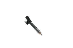 Injecteur BOSCH 0 445 117 017