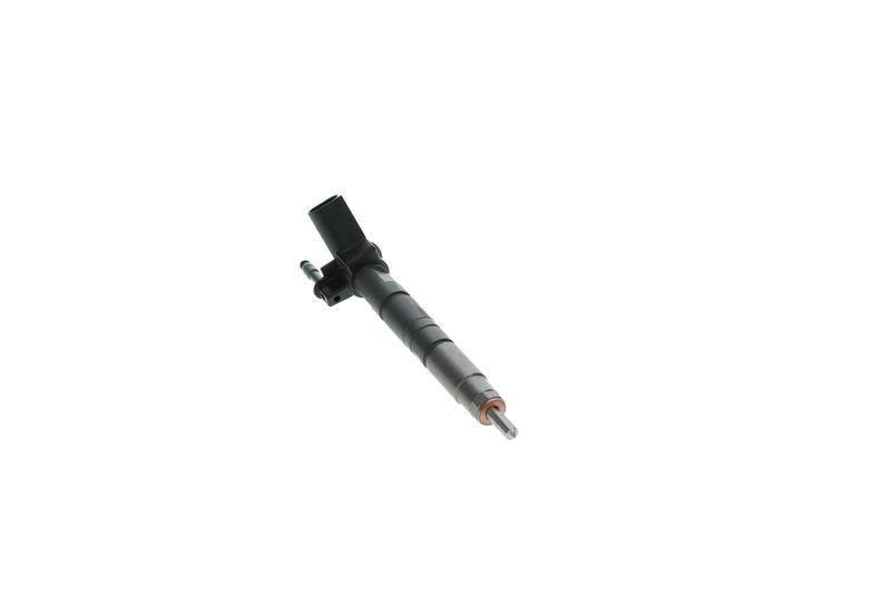 Injecteur BOSCH 0 445 117 017
